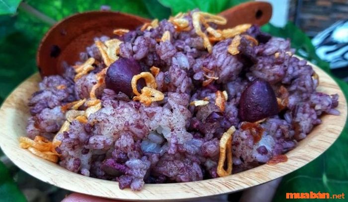 Kinh nghiệm du lịch Cao Bằng 3 ngày 2 đêm