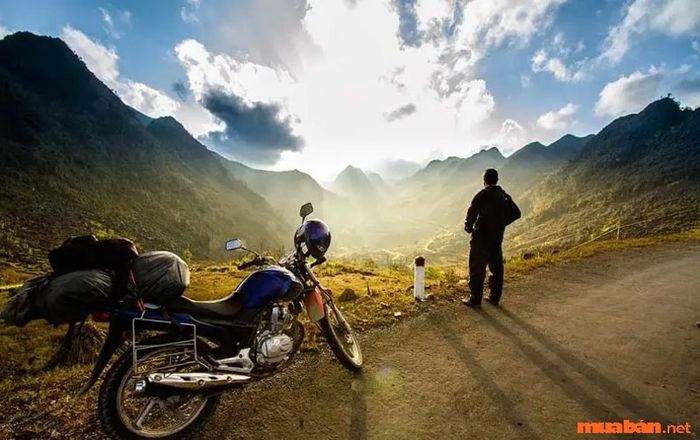 Kinh nghiệm du lịch Cao Bằng 3 ngày 2 đêm đầy đủ và chi tiết