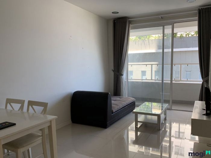 Hợp đồng thuê nhà mẫu 02