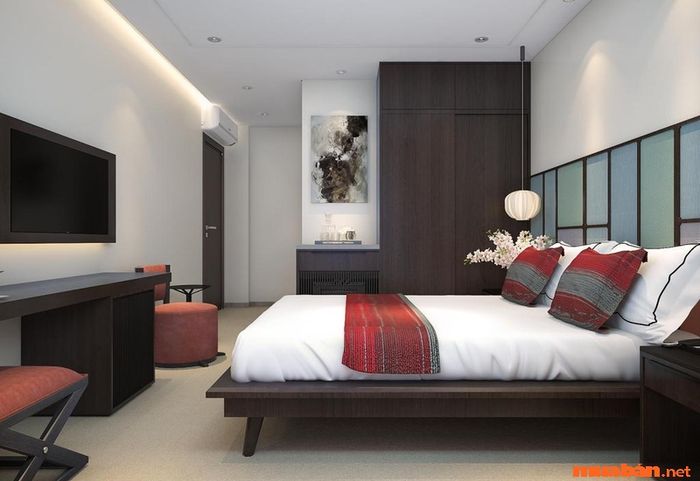Kinh nghiệm du lịch Cao Bằng 3 ngày 2 đêm