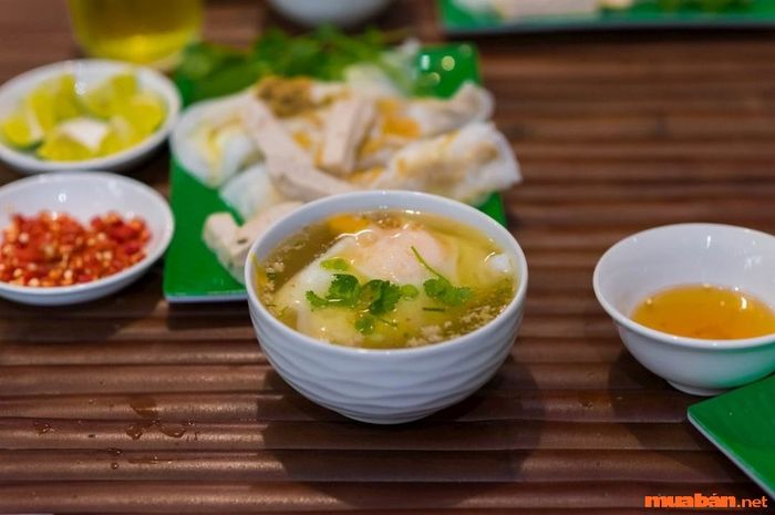Kinh nghiệm du lịch Cao Bằng trong 3 ngày 2 đêm