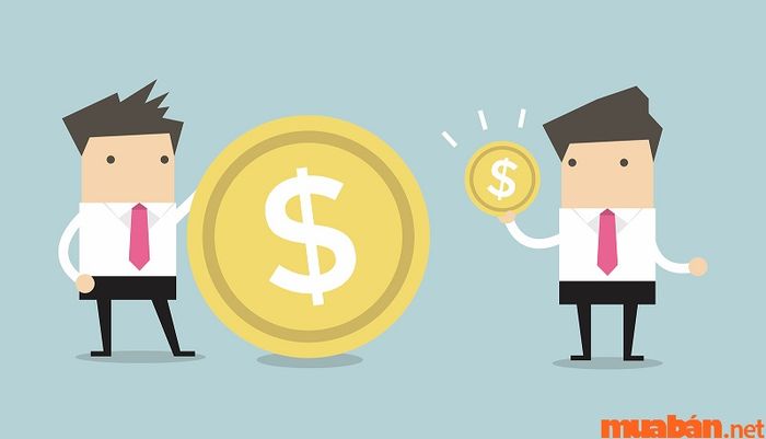 Mức lương của kỹ thuật viên thay đổi tùy theo năng lực và kinh nghiệm