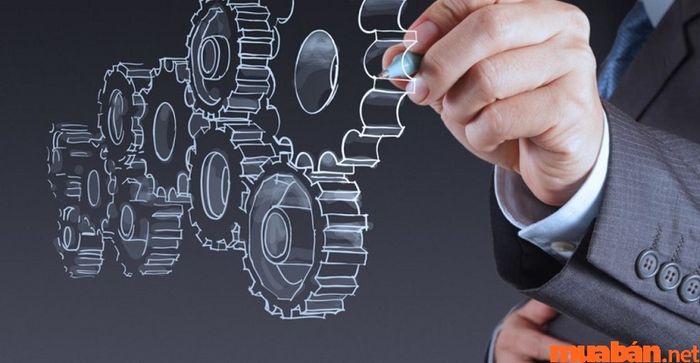 Kỹ thuật viên là gì và công việc của họ như thế nào?