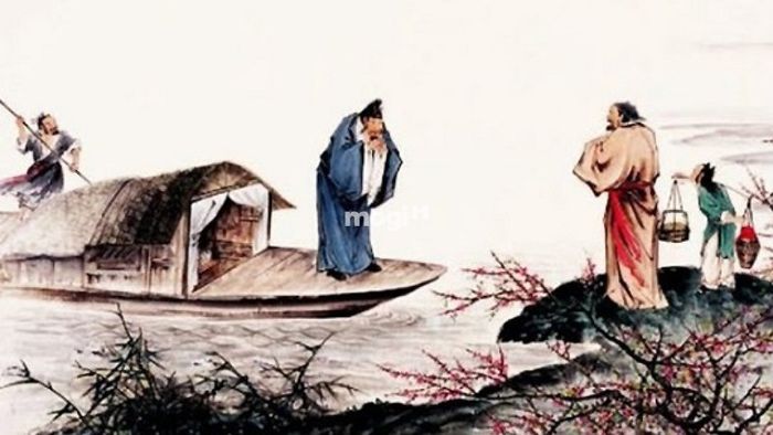 Ngày hoàng đạo xuất hành, xây nhà trong tháng 6