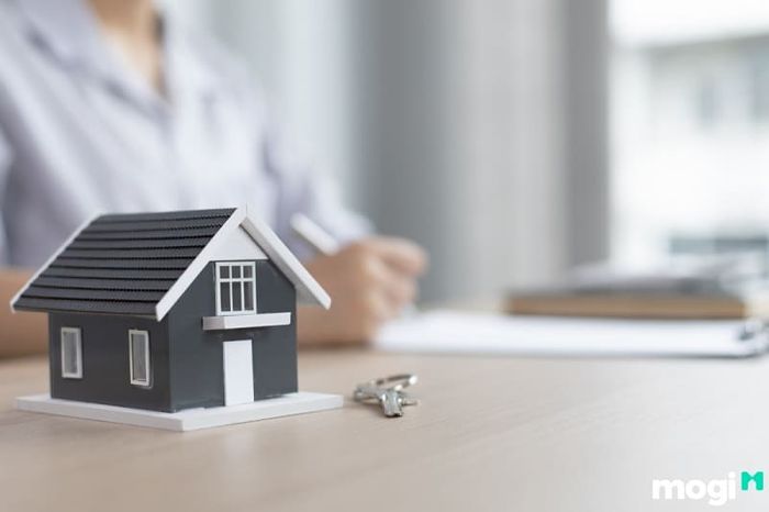 Các Mốc Thời Gian Chuyển Nhượng Và Thanh Toán Tài Sản