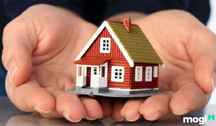 Tìm Hiểu Thông Tin Quan Trọng Về Căn Nhà Trước Khi Đặt Cọc