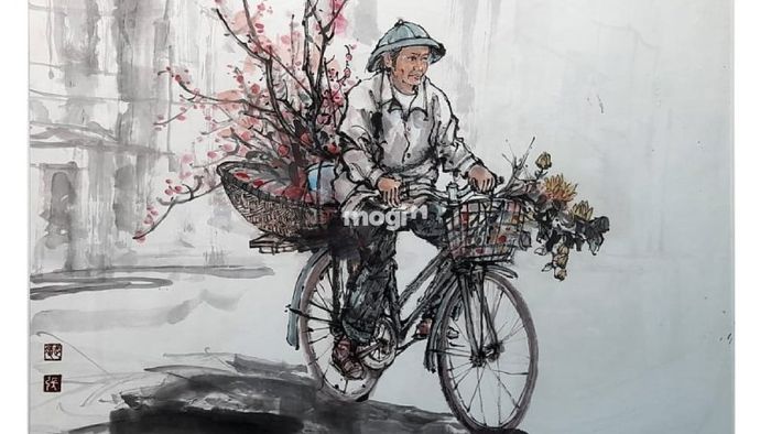 Ngày hoàng đạo trong tháng 6 để khai trương, mở cửa hàng, kinh doanh