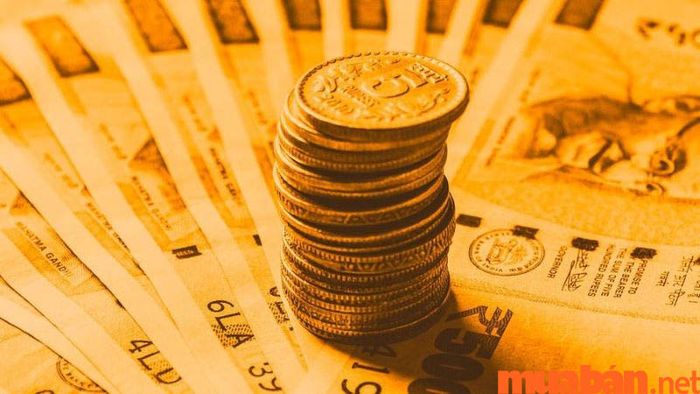 Ngành công nghệ thực phẩm học trường nào