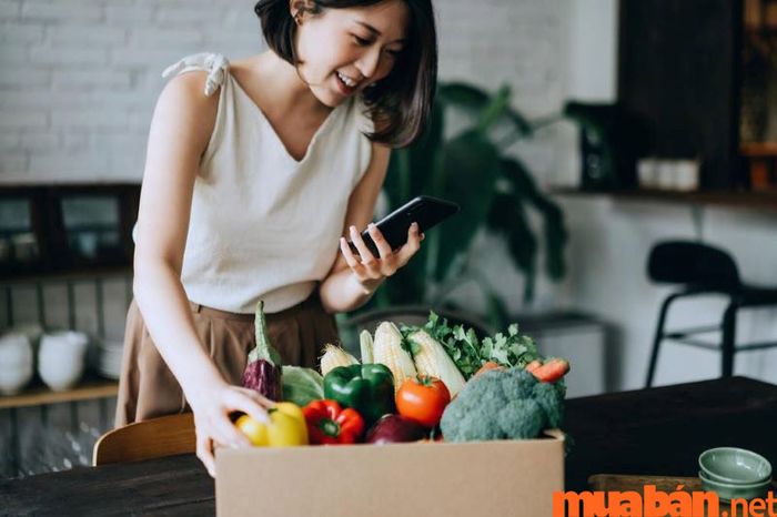 Ngành công nghệ thực phẩm học trường nào