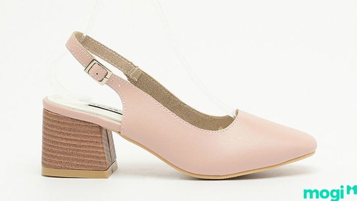 cac-loai-giay-nu-5