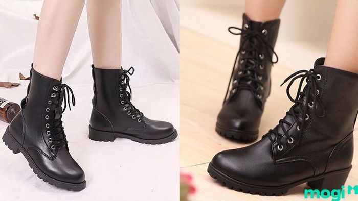 cac-loai-giay-nu-11
