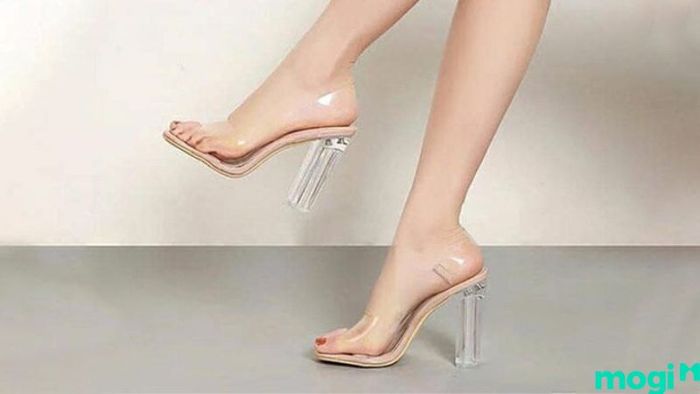cac-loai-giay-nu-9