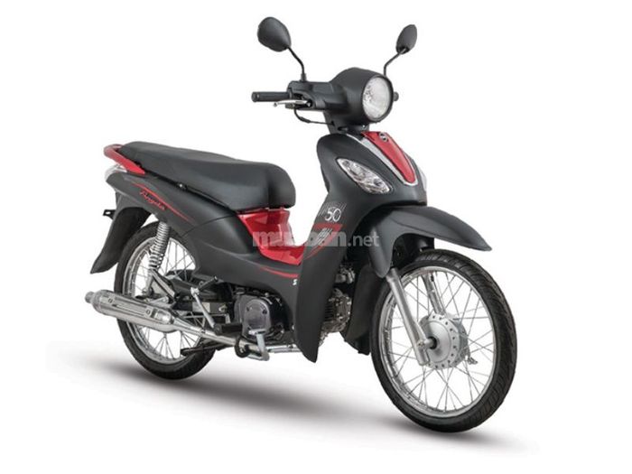Xe Sym Angela 50cc – Đơn giản nhưng đầy cuốn hút, là sự lựa chọn hoàn hảo cho các bạn nữ yêu thích sự nhẹ nhàng và dễ dàng sử dụng.
