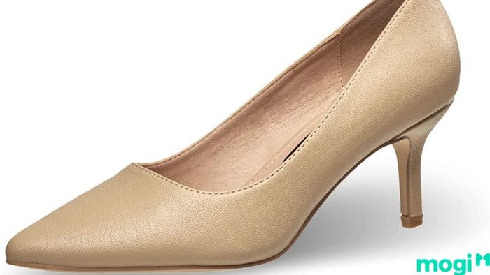 cac-loai-giay-nu-18