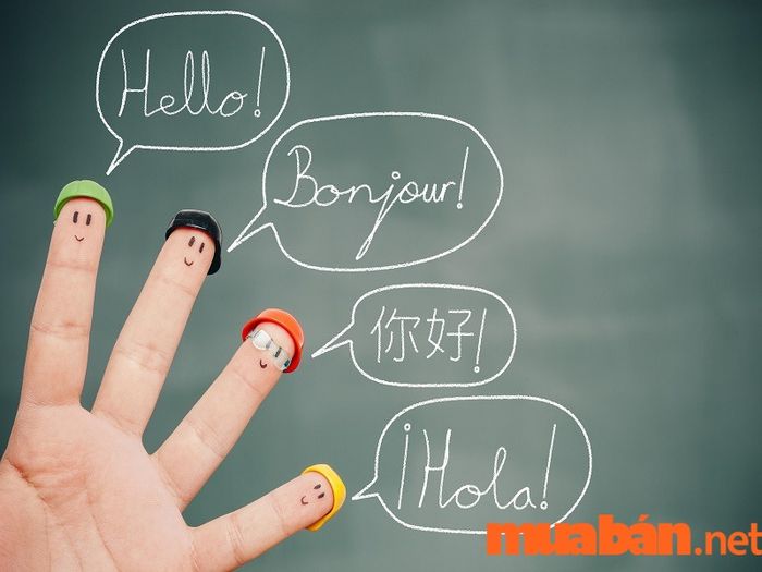 mức thu nhập ngành tài chính ngân hàng