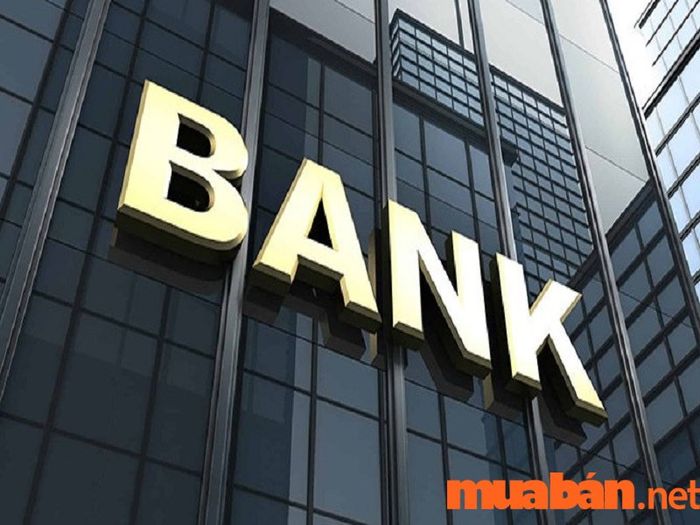 mức lương ngành tài chính ngân hàng