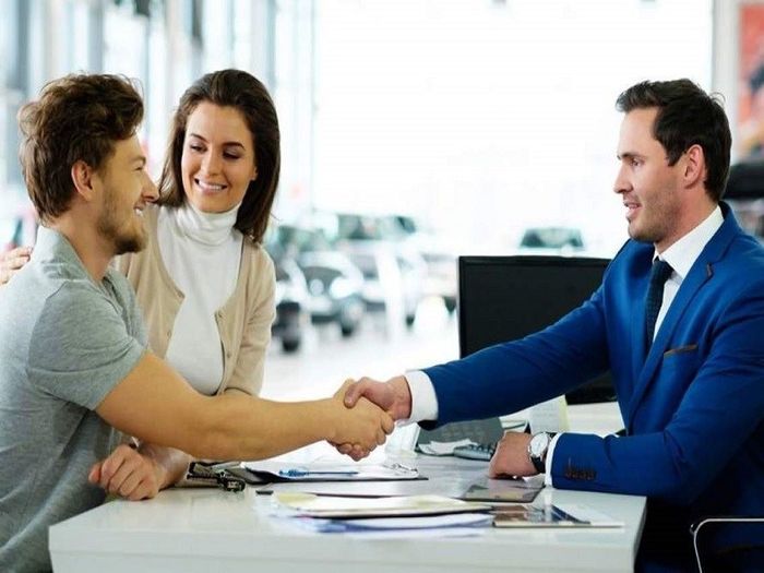 mức thu nhập trong ngành tài chính ngân hàng
