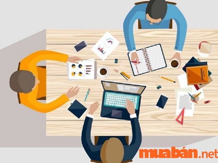 mức thu nhập ngành tài chính ngân hàng