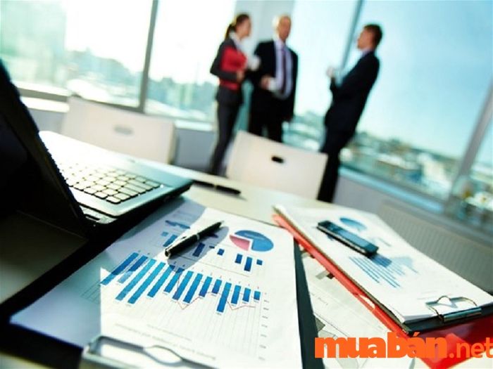 mức thu nhập trong ngành tài chính ngân hàng