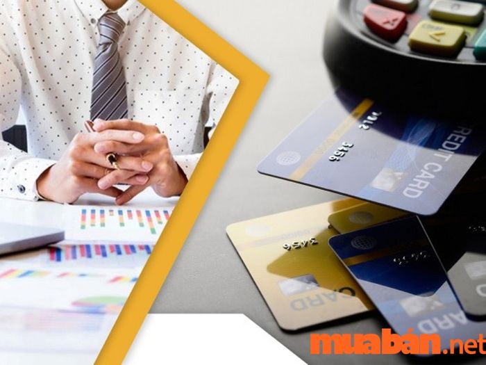 mức thu nhập trong ngành tài chính ngân hàng