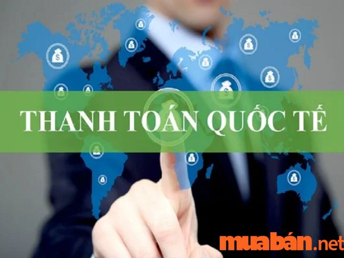 mức lương ngành tài chính ngân hàng