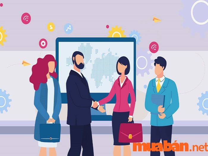 mức thu nhập trong ngành tài chính ngân hàng