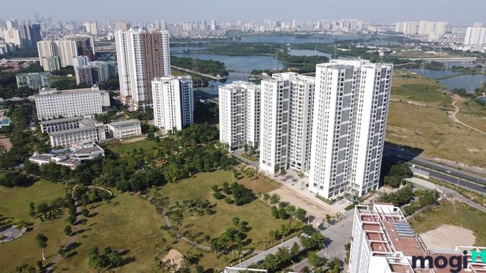 Ngành Quản lý đất đai là gì?