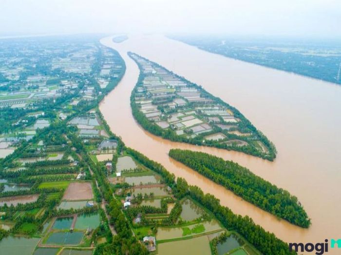 Ngành quản lý đất đai là gì?