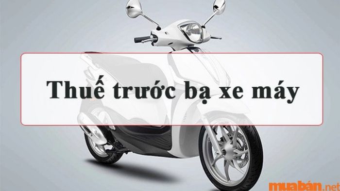 Giá tính lệ phí trước bạ là giá do Ủy ban nhân dân tỉnh, thành phố trực thuộc Trung ương quy định.