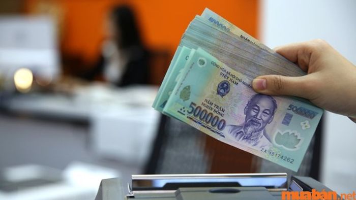 Hiện nay, nhiều hãng xe cung cấp chính sách trả góp, nhưng bạn cũng cần chú ý đến các điều khoản về lãi suất và thời gian trả nợ.