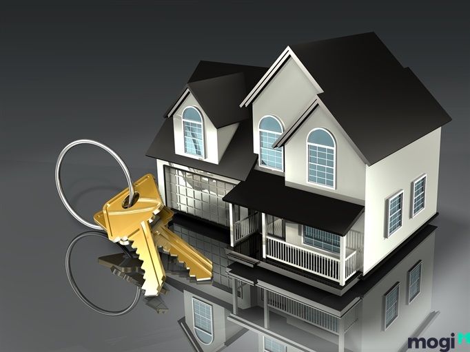 Thẩm định giá trị ngôi nhà là bước quan trọng để bạn không bị trả giá quá cao.