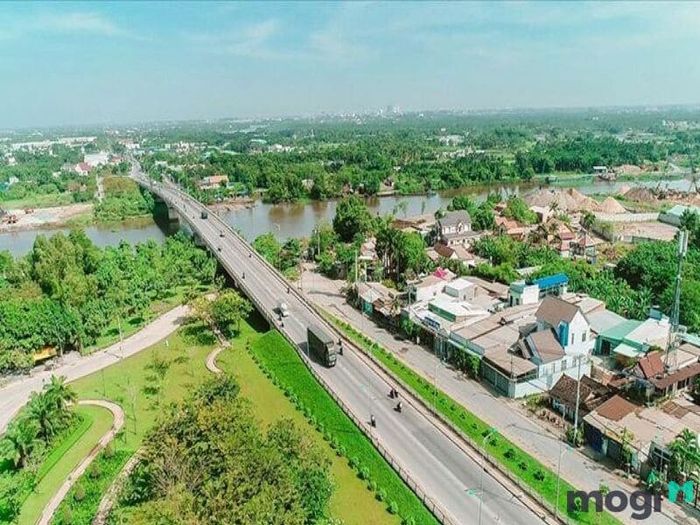 Mua bán nhà đất tại TPHCM là một quá trình không hề đơn giản.