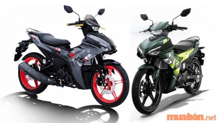 yamaha-exciter-155-vva-2023