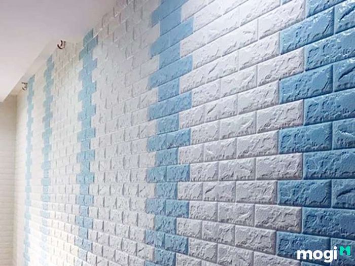 Cách Âm Phòng Ngủ Với Xốp