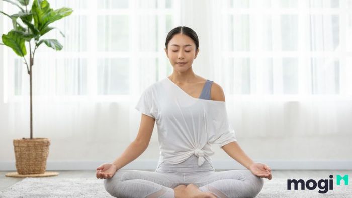 Cách Để Đánh Bại Cơn Buồn Ngủ