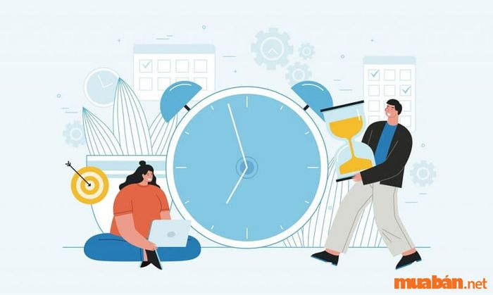 Bảo trợ truyền thông là gì? Lưu ý về thời gian gửi bài trong chiến dịch bảo trợ truyền thông
