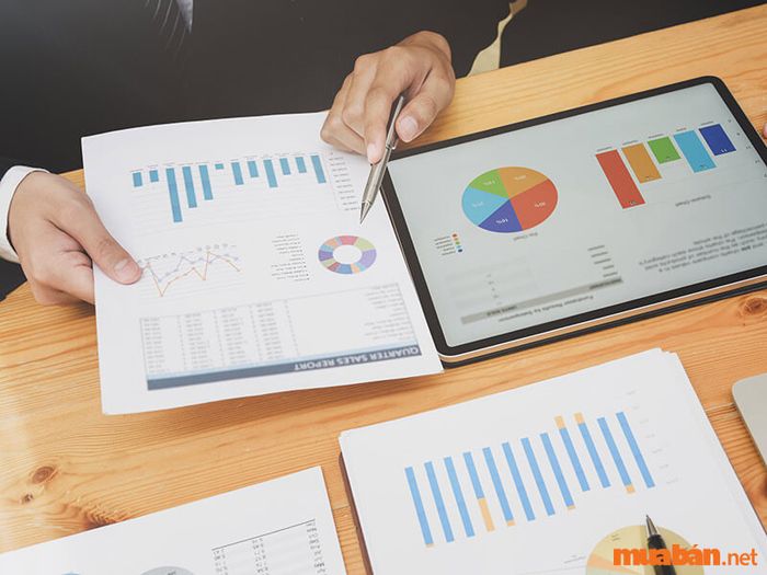 Bảo trợ truyền thông là gì?