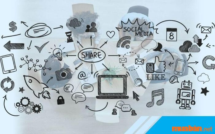 Bảo trợ truyền thông là gì và các lợi ích mà doanh nghiệp nhận được từ bảo trợ truyền thông là gì?