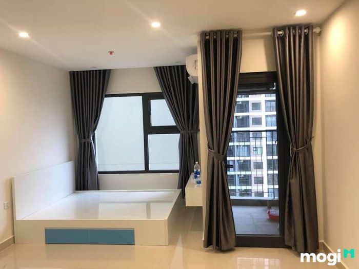 Cải thiện cách âm phòng ngủ với trần cách âm
