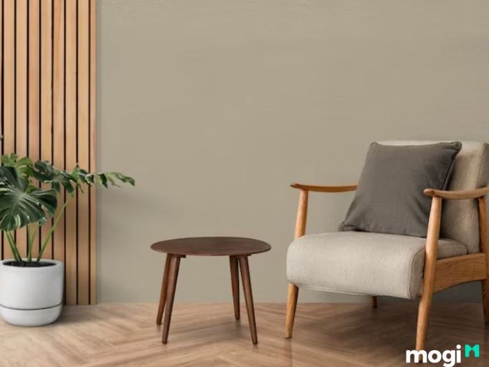Chọn Vị Trí Đặt Đồ Gỗ Phù Hợp