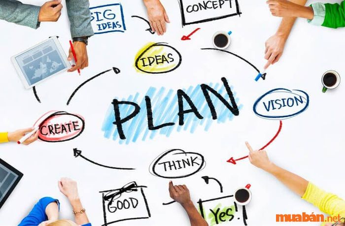 Bảo trợ truyền thông là gì và vai trò của nó trong chiến dịch marketing?