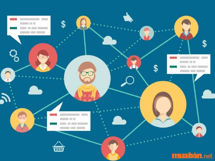 Bảo trợ truyền thông là gì và tại sao nó lại quan trọng trong chiến lược marketing?