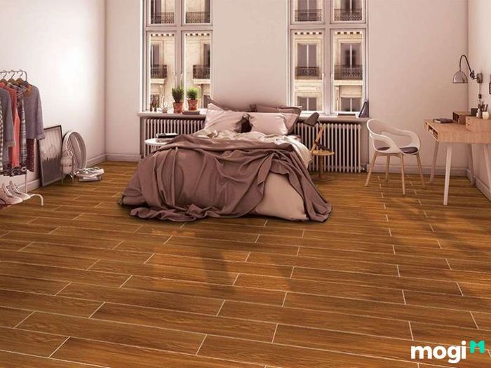 Cách Âm Phòng Ngủ Bằng Sơn Hấp Thụ Âm Thanh