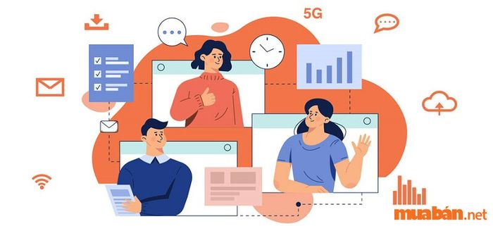 Bảo trợ truyền thông là gì?