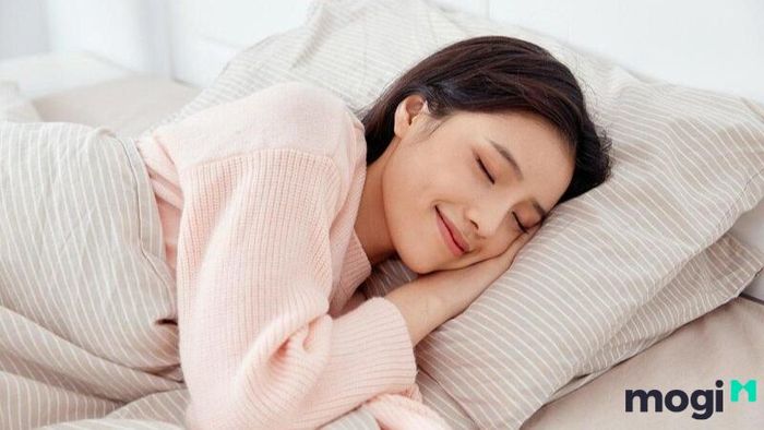 Cách Để Đánh Bại Cơn Buồn Ngủ