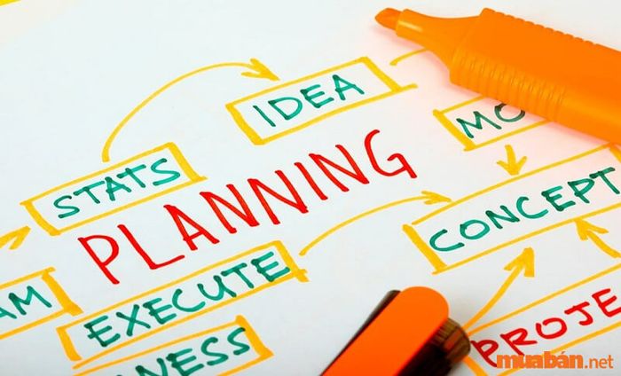 Bảo trợ truyền thông là gì và vai trò của nó trong các chiến dịch truyền thông?