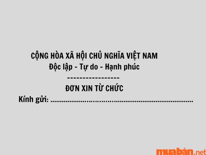Thông tin về cơ quan, đơn vị công tác