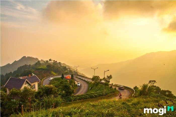 Một số điều cần lưu ý khi du lịch đến Cổng trời Tam Đảo để có chuyến đi suôn sẻ và trọn vẹn.