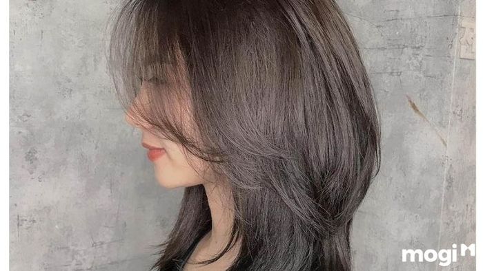 layer mái thưa