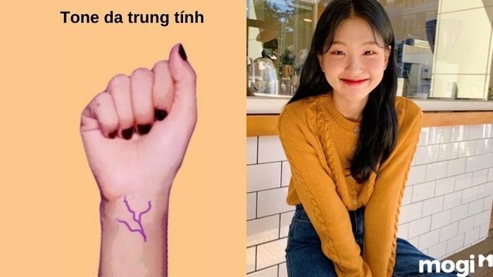 mau-toc-nhuom-sang-da-4